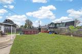 682 Lowell Street - Photo 25