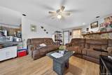 682 Lowell Street - Photo 4