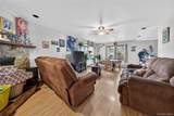 682 Lowell Street - Photo 5