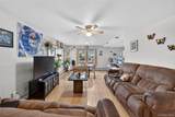 682 Lowell Street - Photo 6