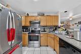 682 Lowell Street - Photo 7