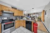 682 Lowell Street - Photo 8