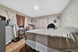 682 Lowell Street - Photo 9