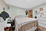 682 Lowell Street - Photo 10