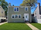 165 President Street - Photo 1