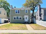 165 President Street - Photo 2