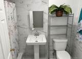 165 President Street - Photo 11