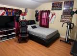 165 President Street - Photo 12