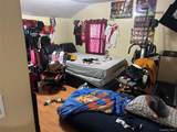 165 President Street - Photo 13