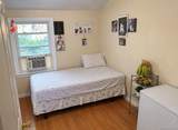 165 President Street - Photo 14