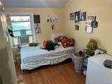 165 President Street - Photo 15