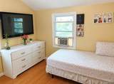 165 President Street - Photo 16