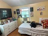165 President Street - Photo 17
