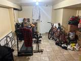 165 President Street - Photo 18