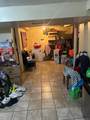 165 President Street - Photo 19