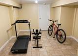 165 President Street - Photo 20