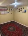 165 President Street - Photo 21