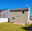 165 President Street - Photo 4