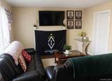 165 President Street - Photo 5