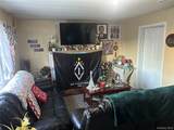 165 President Street - Photo 6