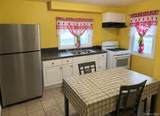 165 President Street - Photo 7
