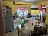 165 President Street - Photo 8