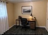 165 President Street - Photo 9