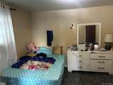 165 President Street - Photo 10