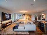 33 Ford Road - Photo 11