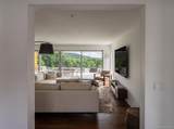 33 Ford Road - Photo 12