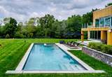 33 Ford Road - Photo 13