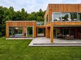 33 Ford Road - Photo 16