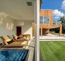 33 Ford Road - Photo 17