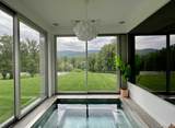33 Ford Road - Photo 18