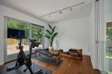 33 Ford Road - Photo 21