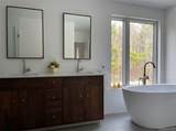33 Ford Road - Photo 25