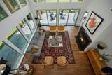 33 Ford Road - Photo 26