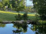 33 Ford Road - Photo 29