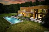 33 Ford Road - Photo 33