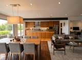 33 Ford Road - Photo 7