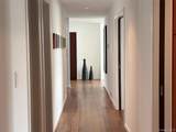 33 Ford Road - Photo 10