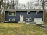 38 Pine Woods Road - Photo 1
