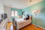 16032 11th Avenue - Photo 22