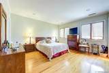16032 11th Avenue - Photo 24