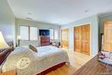 16032 11th Avenue - Photo 25