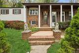 23 Colonial Drive - Photo 1