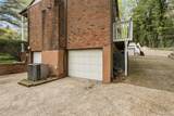 23 Colonial Drive - Photo 2