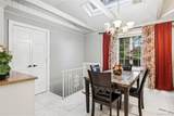23 Colonial Drive - Photo 11