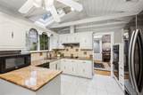 23 Colonial Drive - Photo 12