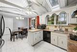 23 Colonial Drive - Photo 13